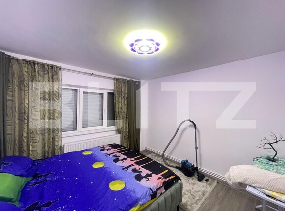 Apartament de vânzare 2 camere Cornitoiu - 165962AV | BLITZ Craiova | Poza3