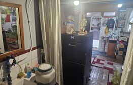 Casa de vanzare, 130 mp utili, teren 304 mp, toate utilitatile, zona Albesti