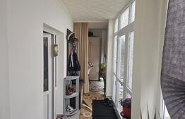 Casa de vanzare, 130 mp utili, teren 304 mp, toate utilitatile, zona Albesti