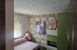 Casa de vanzare, 130 mp utili, teren 304 mp, toate utilitatile, zona Albesti