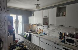 Casa de vanzare, 130 mp utili, teren 304 mp, toate utilitatile, zona Albesti