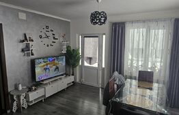 Casa de vanzare, 130 mp utili, teren 304 mp, toate utilitatile, zona Albesti