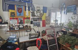 Casa de vanzare, 130 mp utili, teren 304 mp, toate utilitatile, zona Albesti