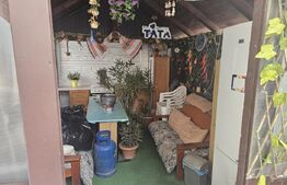 Casa de vanzare, 130 mp utili, teren 304 mp, toate utilitatile, zona Albesti