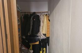 Casa de vanzare, 130 mp utili, teren 304 mp, toate utilitatile, zona Albesti