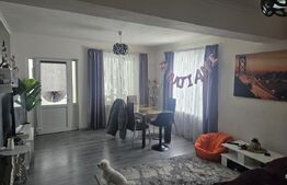 Casa de vanzare, 130 mp utili, teren 304 mp, toate utilitatile, zona Albesti