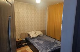 Casa de vanzare, 130 mp utili, teren 304 mp, toate utilitatile, zona Albesti