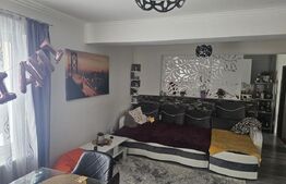 Casa de vanzare, 130 mp utili, teren 304 mp, toate utilitatile, zona Albesti