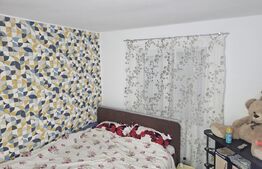 Casa de vanzare, 130 mp utili, teren 304 mp, toate utilitatile, zona Albesti