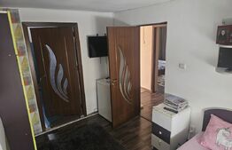 Casa de vanzare, 130 mp utili, teren 304 mp, toate utilitatile, zona Albesti