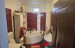 Casa de vanzare, 130 mp utili, teren 304 mp, toate utilitatile, zona Albesti