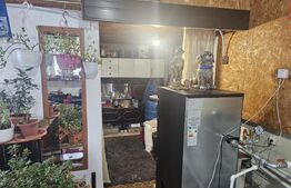 Casa de vanzare, 130 mp utili, teren 304 mp, toate utilitatile, zona Albesti