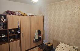 Casa de vanzare, 130 mp utili, teren 304 mp, toate utilitatile, zona Albesti