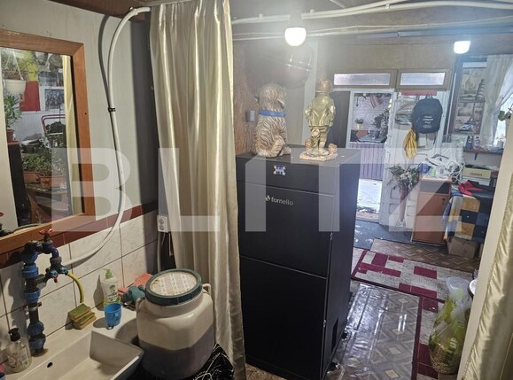 Casa de vânzare 4 camere Nord - 165963CV | BLITZ Craiova | Poza22