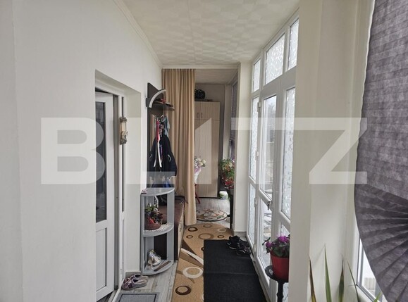 Casa de vânzare 4 camere Nord - 165963CV | BLITZ Craiova | Poza6