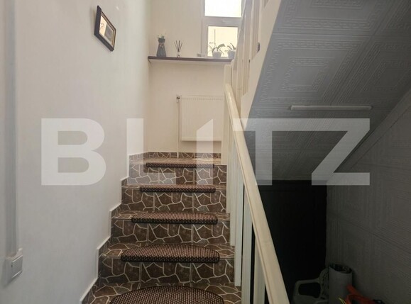 Casa de vânzare 4 camere Nord - 165963CV | BLITZ Craiova | Poza8