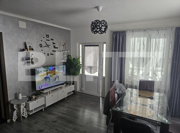 Casa de vânzare 4 camere Nord - 165963CV | BLITZ Craiova | Poza7