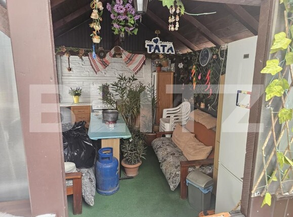 Casa de vânzare 4 camere Nord - 165963CV | BLITZ Craiova | Poza21