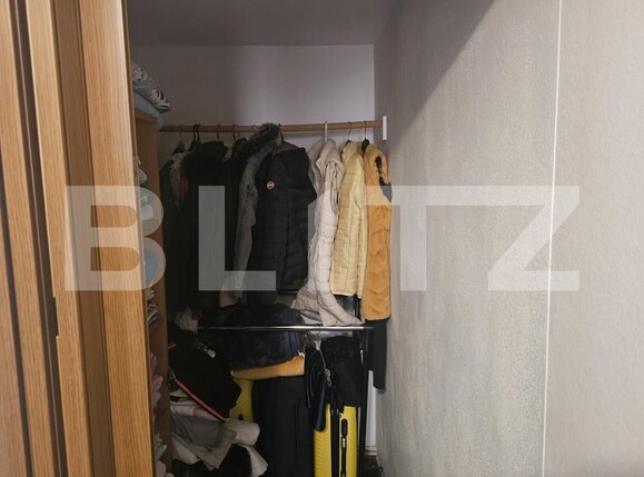 Casa de vânzare 4 camere Nord - 165963CV | BLITZ Craiova | Poza15