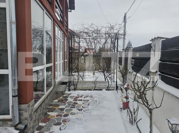 Casa de vânzare 4 camere Nord - 165963CV | BLITZ Craiova | Poza20