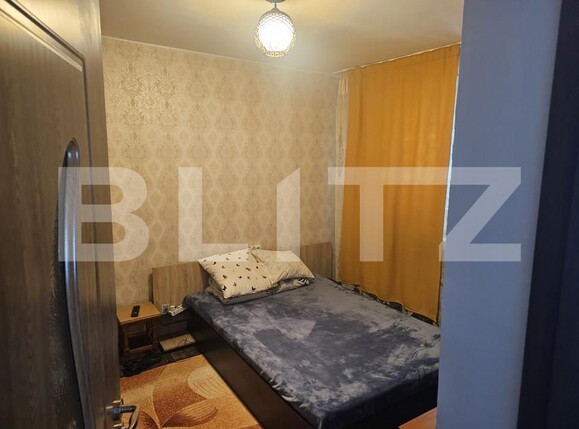 Casa de vânzare 4 camere Nord - 165963CV | BLITZ Craiova | Poza9