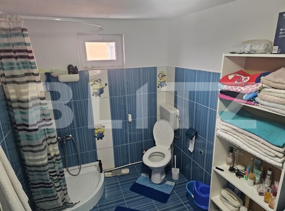 Casa de vânzare 4 camere Nord - 165963CV | BLITZ Craiova | Poza16