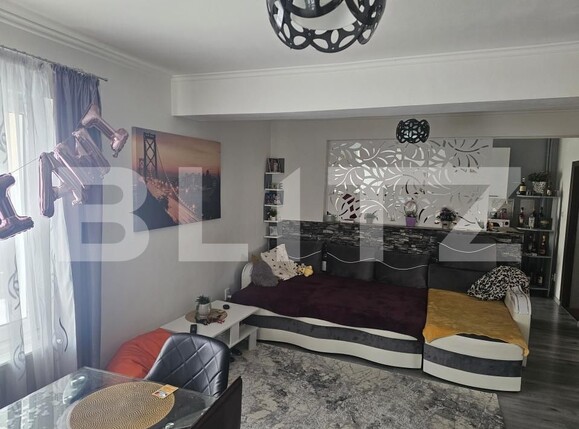 Casa de vânzare 4 camere Nord - 165963CV | BLITZ Craiova | Poza2