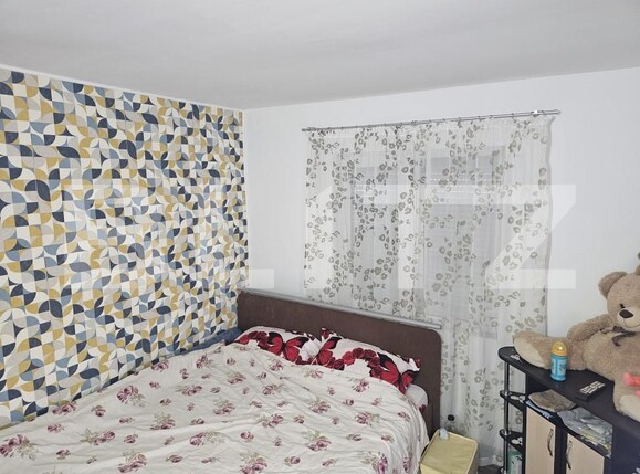 Casa de vânzare 4 camere Nord - 165963CV | BLITZ Craiova | Poza12