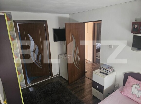 Casa de vânzare 4 camere Nord - 165963CV | BLITZ Craiova | Poza13