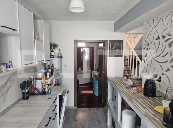 Casa de vânzare 4 camere Nord - 165963CV | BLITZ Craiova | Poza5