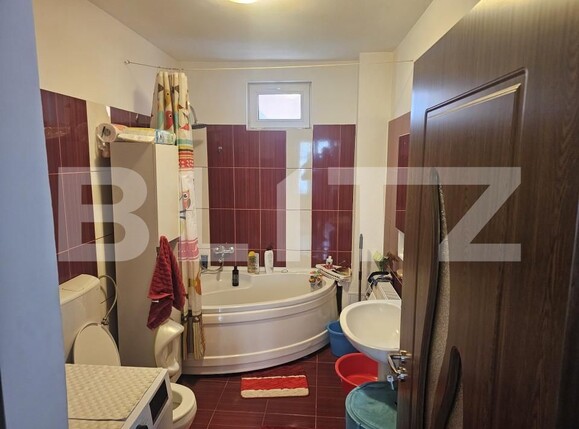 Casa de vânzare 4 camere Nord - 165963CV | BLITZ Craiova | Poza11