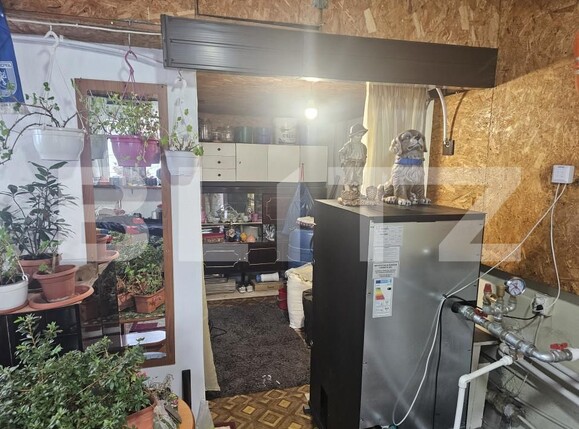 Casa de vânzare 4 camere Nord - 165963CV | BLITZ Craiova | Poza17