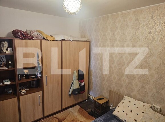 Casa de vânzare 4 camere Nord - 165963CV | BLITZ Craiova | Poza10