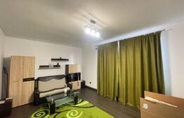 Apartament 3 camere, 53 mp, parter, zona casa Dobrescu