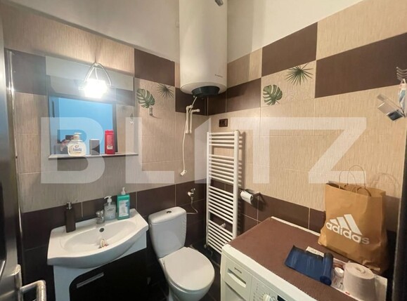 Apartament de vânzare 3 camere Bariera Valcii - 165969AV | BLITZ Craiova | Poza6