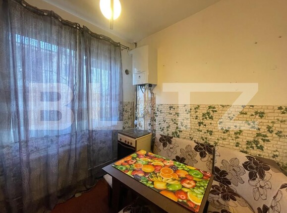 Apartament de vânzare 3 camere Bariera Valcii - 165969AV | BLITZ Craiova | Poza5