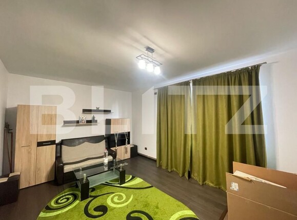 Apartament de vânzare 3 camere Bariera Valcii - 165969AV | BLITZ Craiova | Poza1
