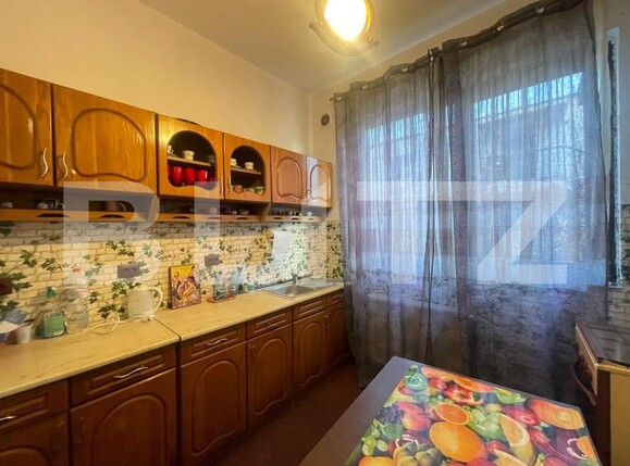 Apartament de vânzare 3 camere Bariera Valcii - 165969AV | BLITZ Craiova | Poza4