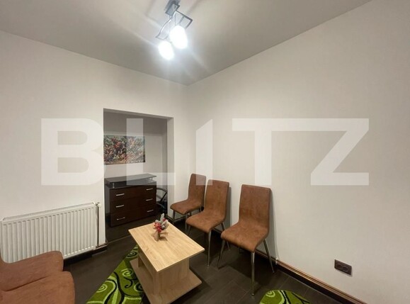 Apartament de vânzare 3 camere Bariera Valcii - 165969AV | BLITZ Craiova | Poza3