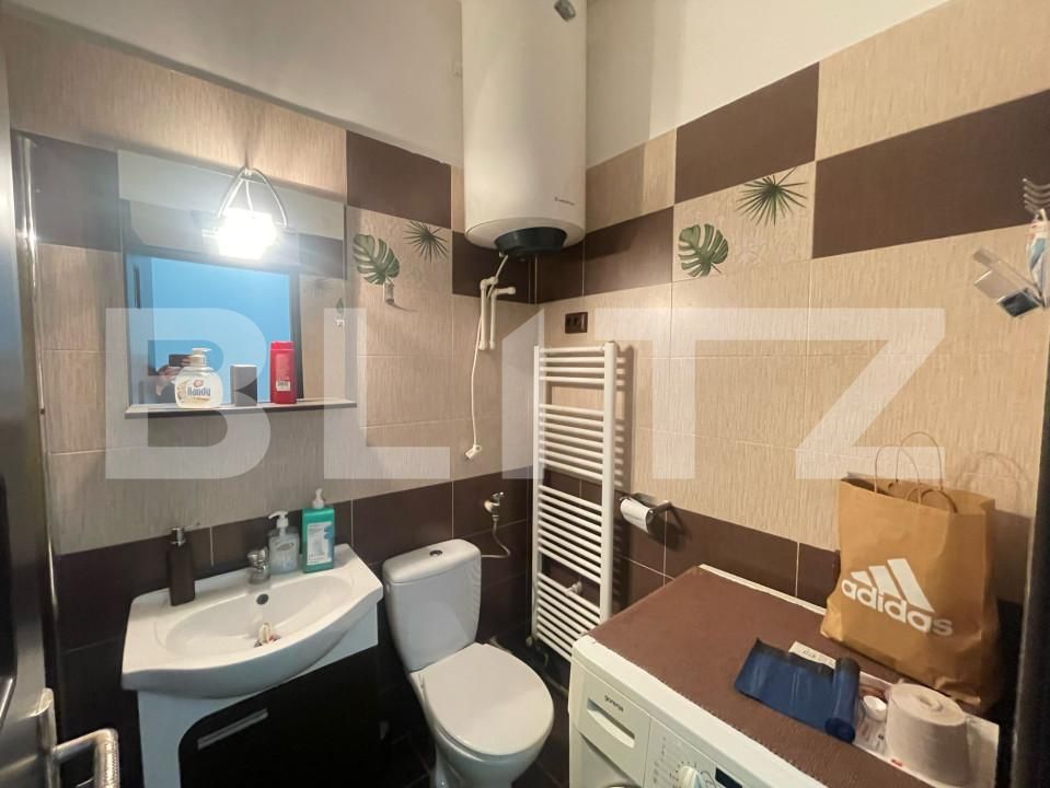 Apartament de vânzare 3 camere Bariera Valcii - 165969AV | BLITZ Craiova | Poza6