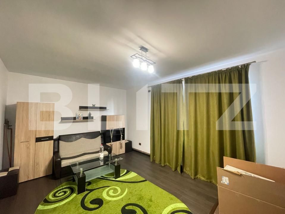 Apartament de vânzare 3 camere Bariera Valcii - 165969AV | BLITZ Craiova | Poza1