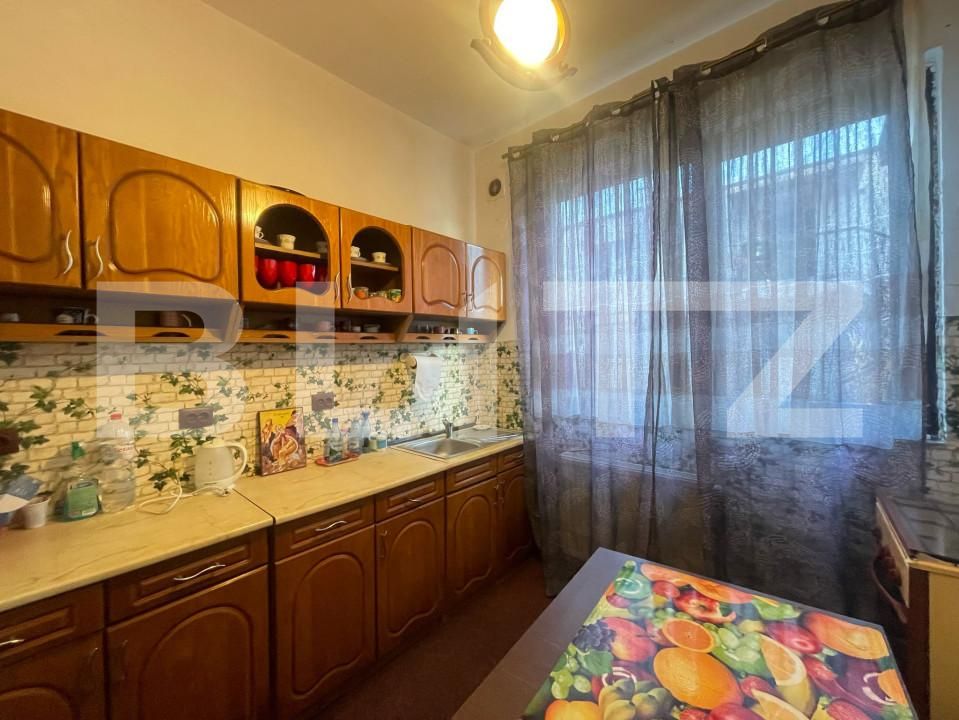 Apartament de vânzare 3 camere Bariera Valcii - 165969AV | BLITZ Craiova | Poza4