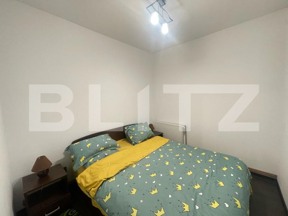 Apartament de vânzare 3 camere Bariera Valcii - 165969AV | BLITZ Craiova | Poza2