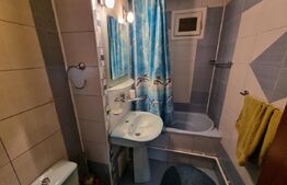 Apartament 2 camere, 41, 26 mp, semidecomandat, zona Simplon-Brazda