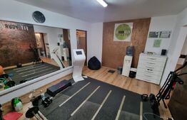 Apartament 2 camere, 41, 26 mp, semidecomandat, zona Simplon-Brazda