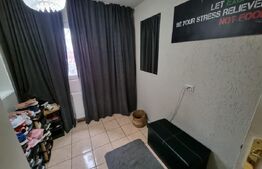 Apartament 2 camere, 41, 26 mp, semidecomandat, zona Simplon-Brazda