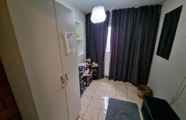 Apartament 2 camere, 41, 26 mp, semidecomandat, zona Simplon-Brazda