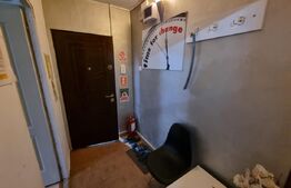 Apartament 2 camere, 41, 26 mp, semidecomandat, zona Simplon-Brazda