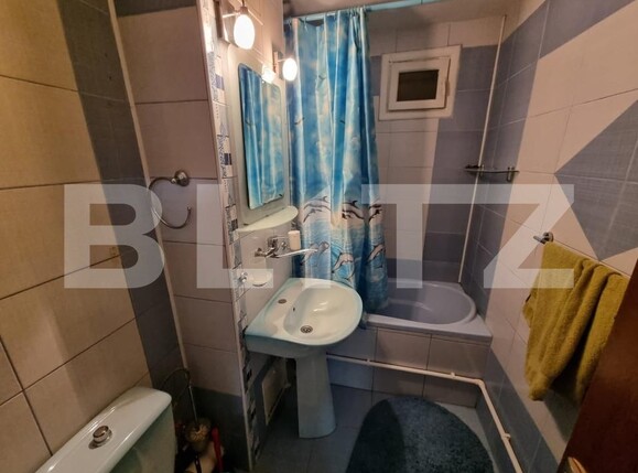 Apartament de vânzare 2 camere Brazda lui Novac - 165992AV | BLITZ Craiova | Poza7