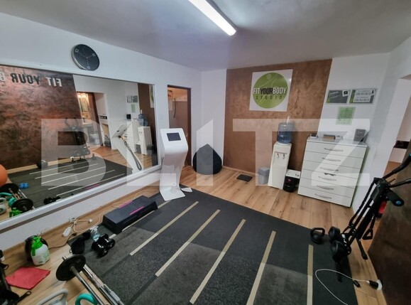 Apartament de vânzare 2 camere Brazda lui Novac - 165992AV | BLITZ Craiova | Poza2